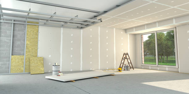 Best Commercial Insulation in Montrose, MN