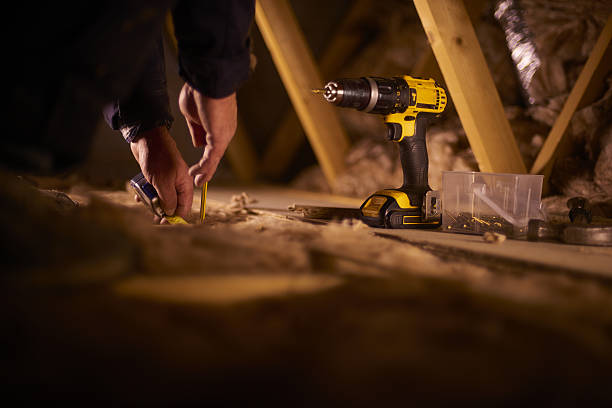 Best Insulation Materials and Products in Montrose, MN